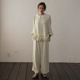 ڥ磻ɥѥ(IVORY)