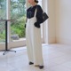 ڥ磻ɥѥ(IVORY)