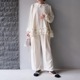 ڥ磻ɥѥ(IVORY)