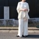 ڥ磻ɥѥ(IVORY)