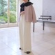 ڥ磻ɥѥ(IVORY)