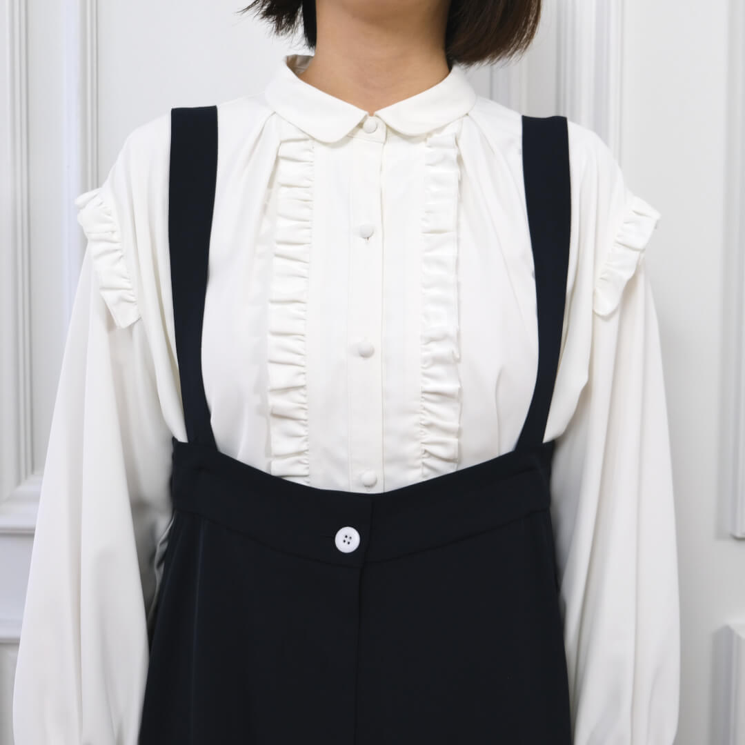 �����ڥ�����磻�ɥѥ��(NAVY)