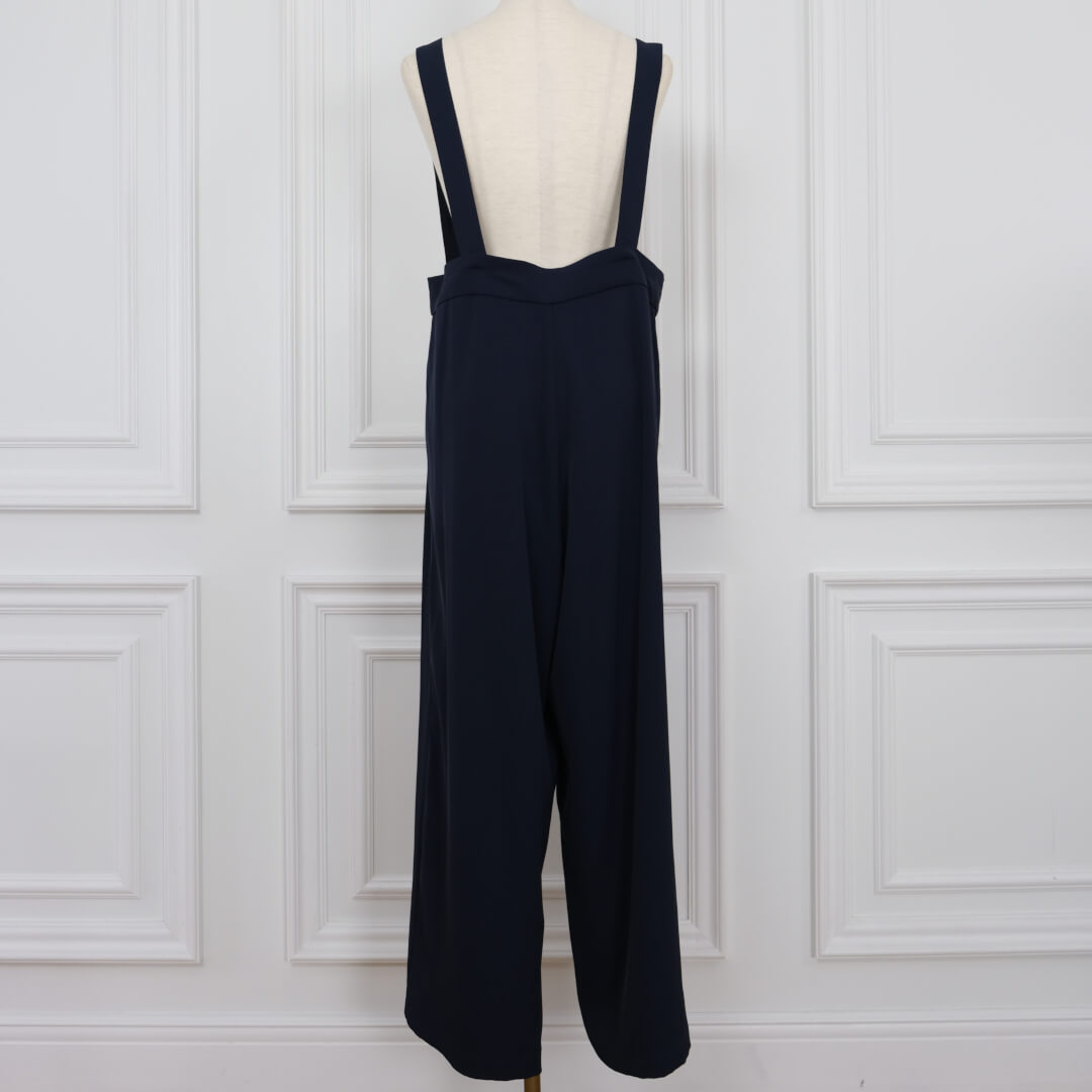 �����ڥ�����磻�ɥѥ��(NAVY)