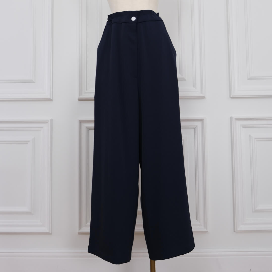 �����ڥ�����磻�ɥѥ��(NAVY)