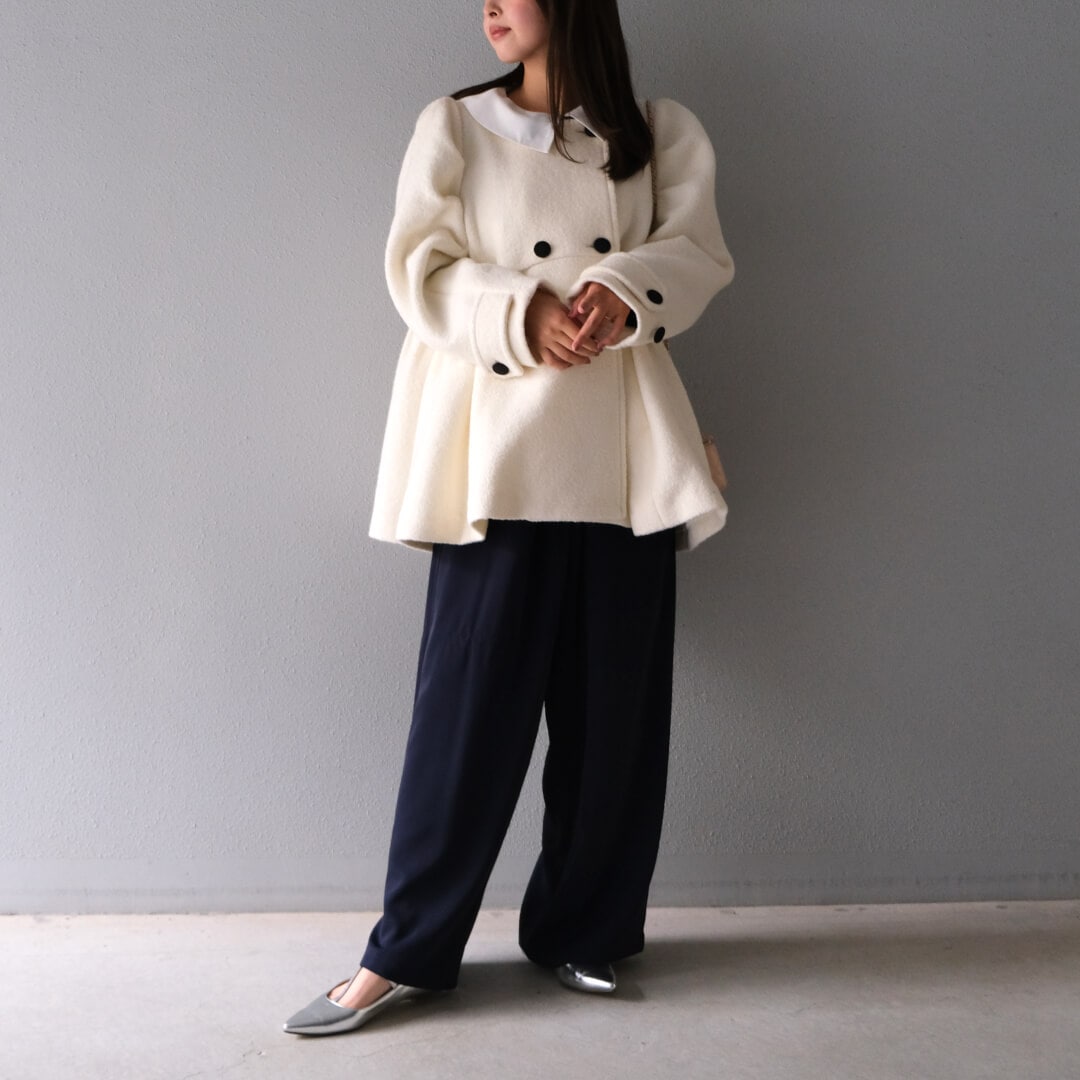 �����ڥ�����磻�ɥѥ��(NAVY)