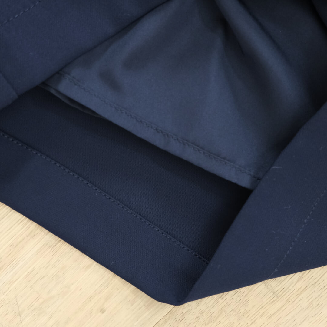 �����ڥ�����磻�ɥѥ��(NAVY)