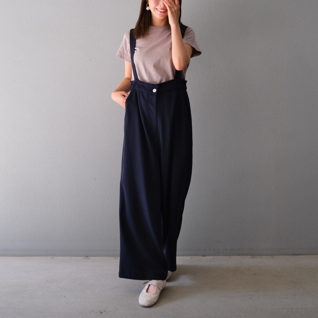 �����ڥ�����磻�ɥѥ��(NAVY)