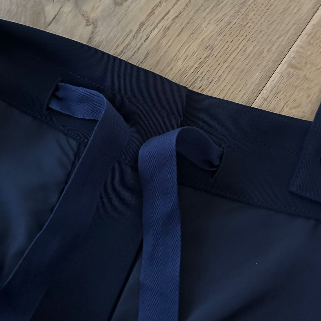 �����ڥ�����磻�ɥѥ��(NAVY)