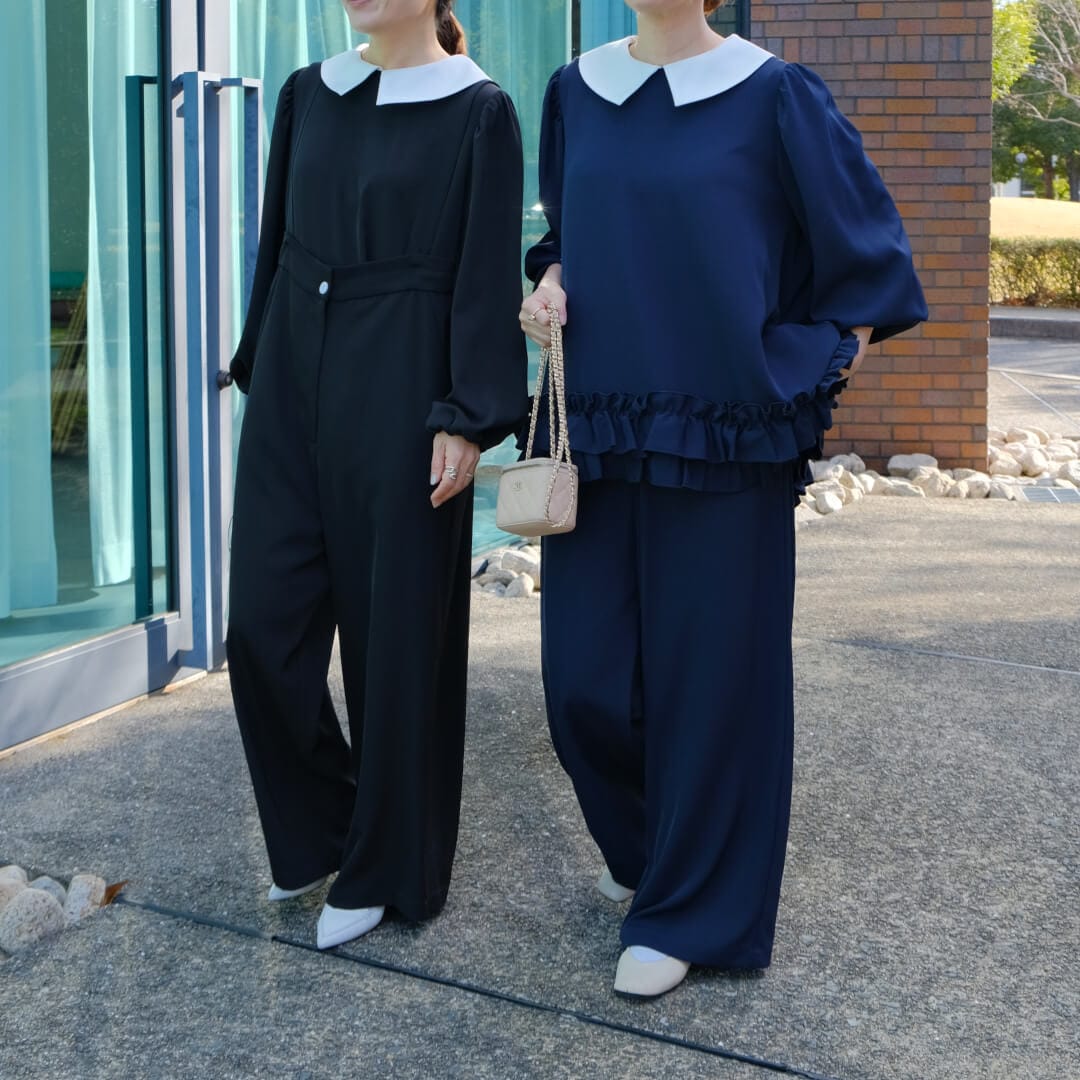 �����ڥ�����磻�ɥѥ��(NAVY)