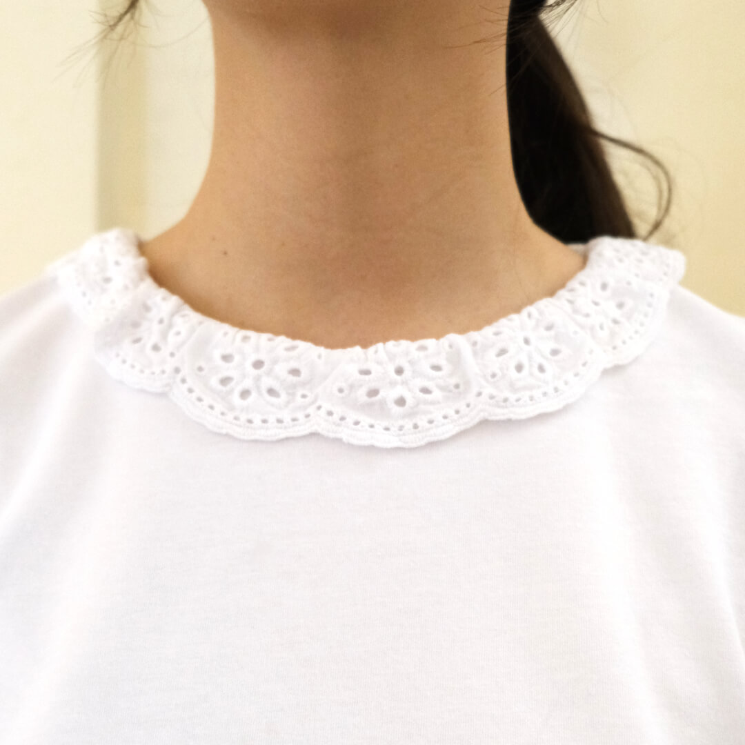 �إ�졼�����åȥ���(WHITE)