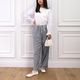 �إ�졼�����åȥ���(WHITE)