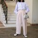 �إ�졼�����åȥ���(WHITE)