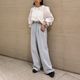 �إ�졼�����åȥ���(WHITE)