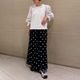 �إ�졼�����åȥ���(WHITE)