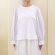 �إ�졼�����åȥ���(WHITE)