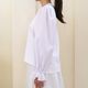 �إ�졼�����åȥ���(WHITE)