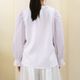 �إ�졼�����åȥ���(WHITE)