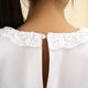 �إ�졼�����åȥ���(WHITE)