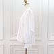 �إ�졼�����åȥ���(WHITE)
