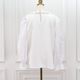 �إ�졼�����åȥ���(WHITE)