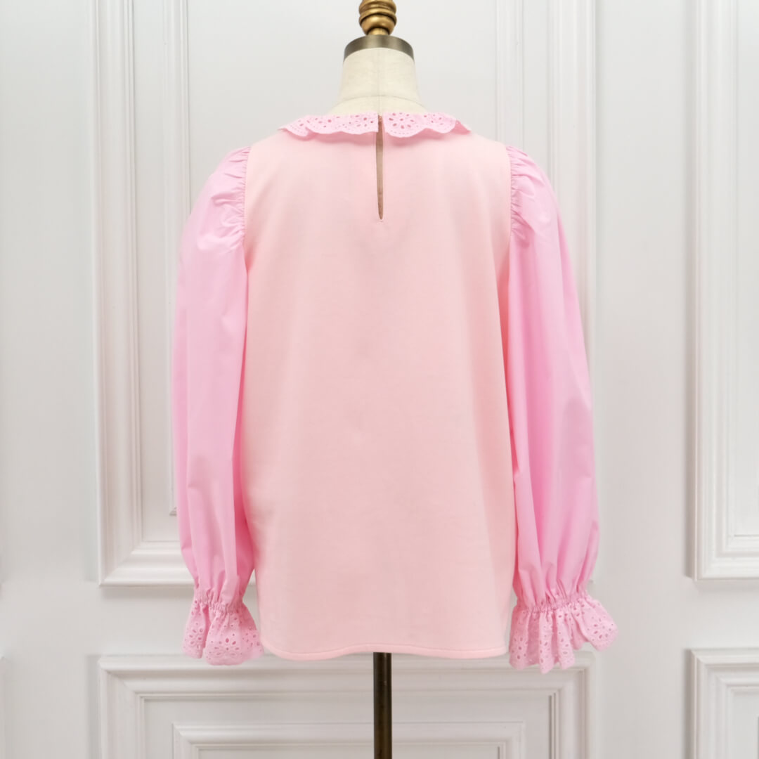 �إ�졼�����åȥ���(PINK)