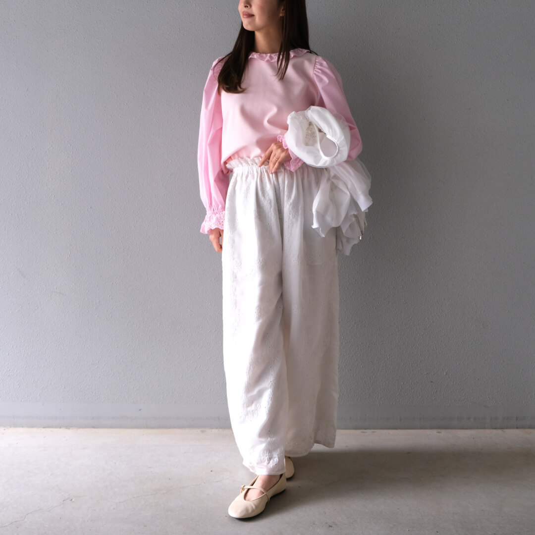 �إ�졼�����åȥ���(PINK)