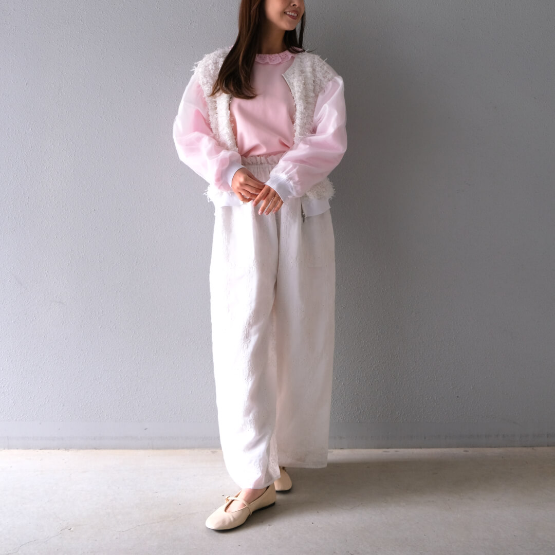 �إ�졼�����åȥ���(PINK)