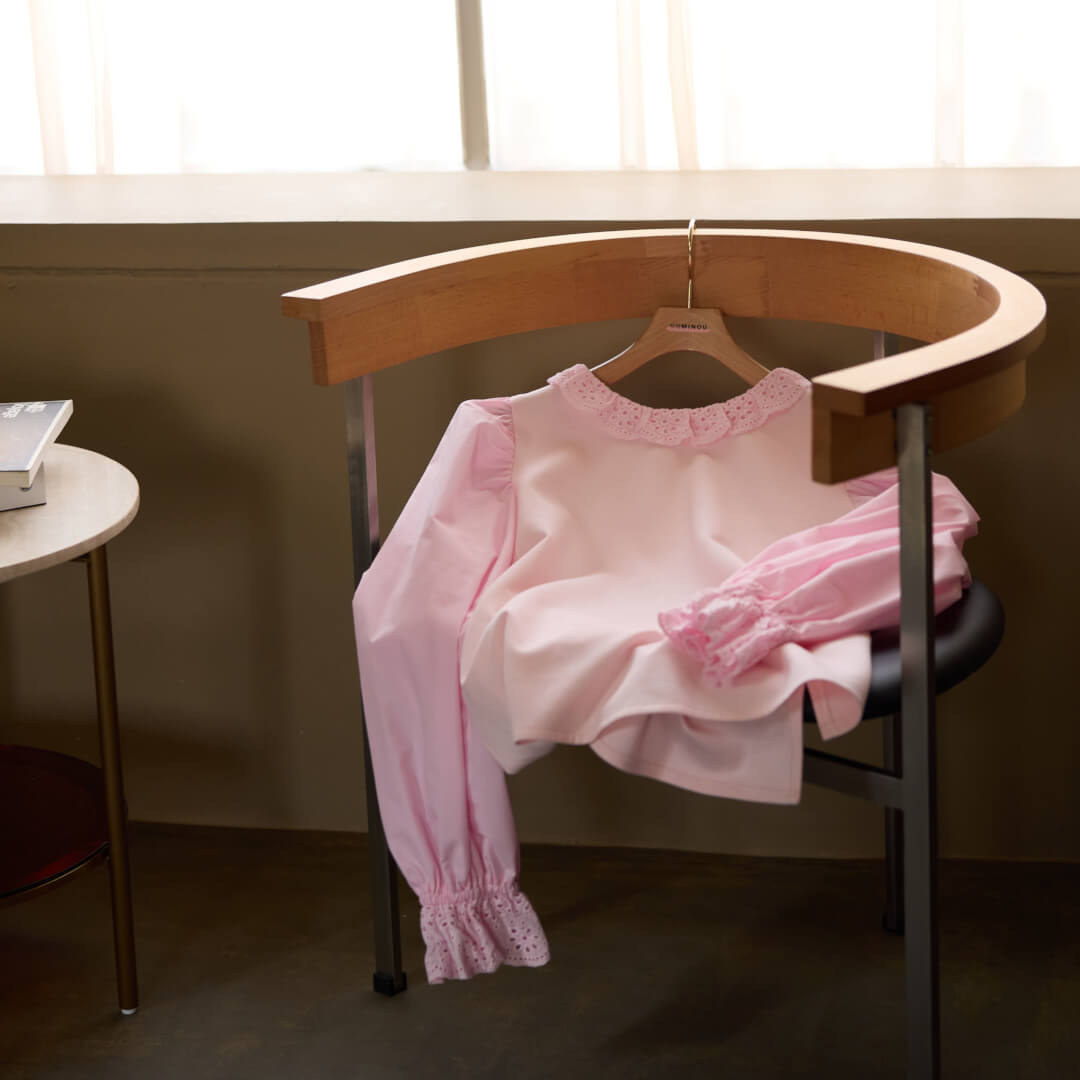 �إ�졼�����åȥ���(PINK)
