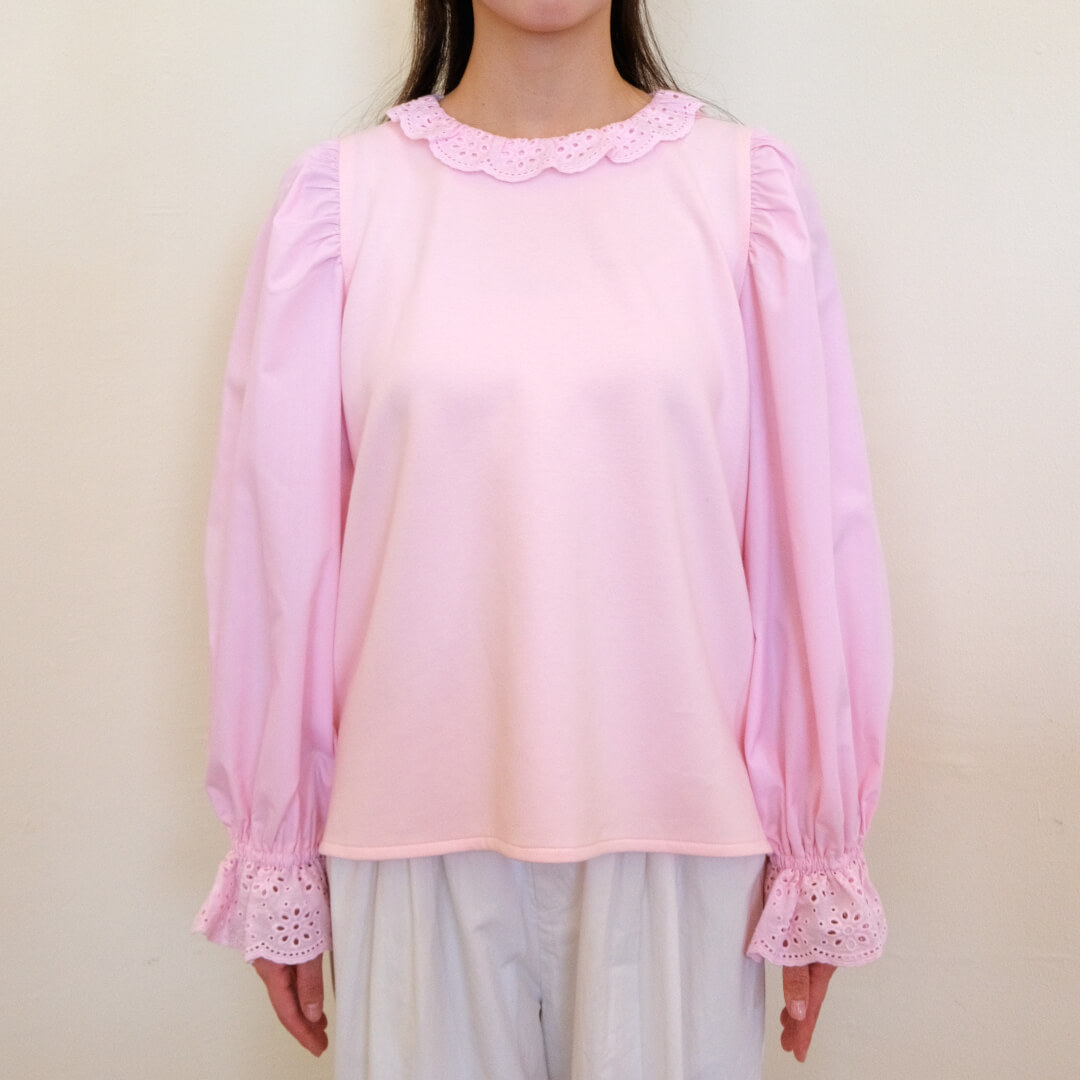 �إ�졼�����åȥ���(PINK)