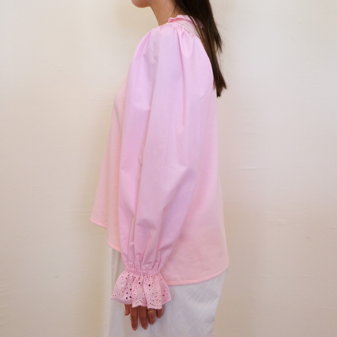 �إ�졼�����åȥ���(PINK)