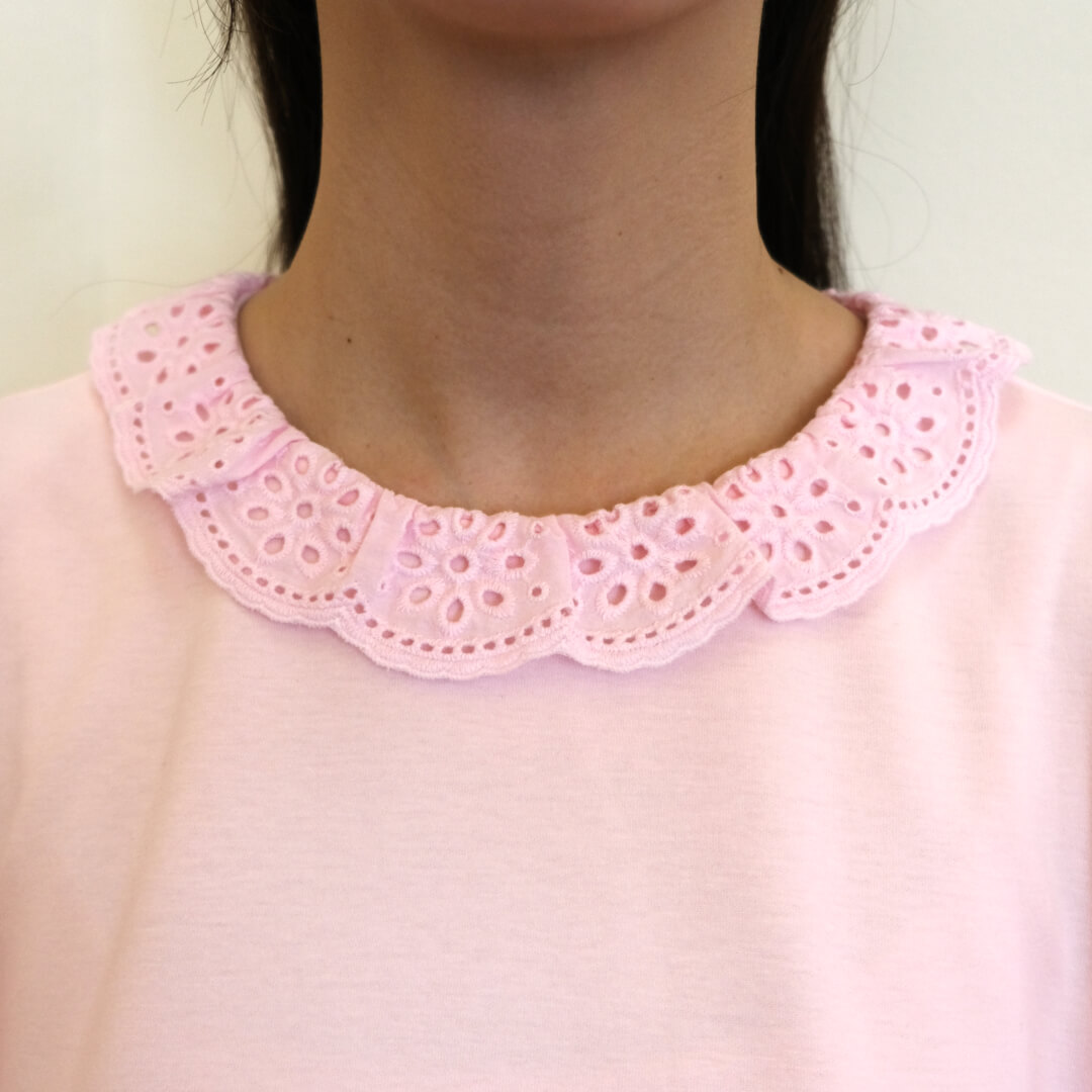 �إ�졼�����åȥ���(PINK)