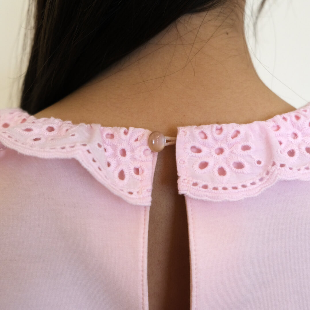 �إ�졼�����åȥ���(PINK)