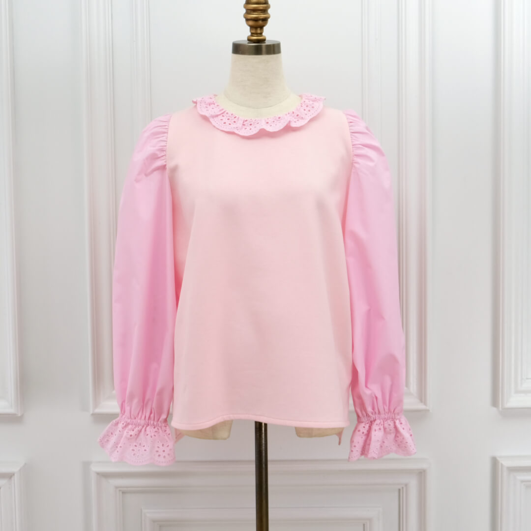 �إ�졼�����åȥ���(PINK)