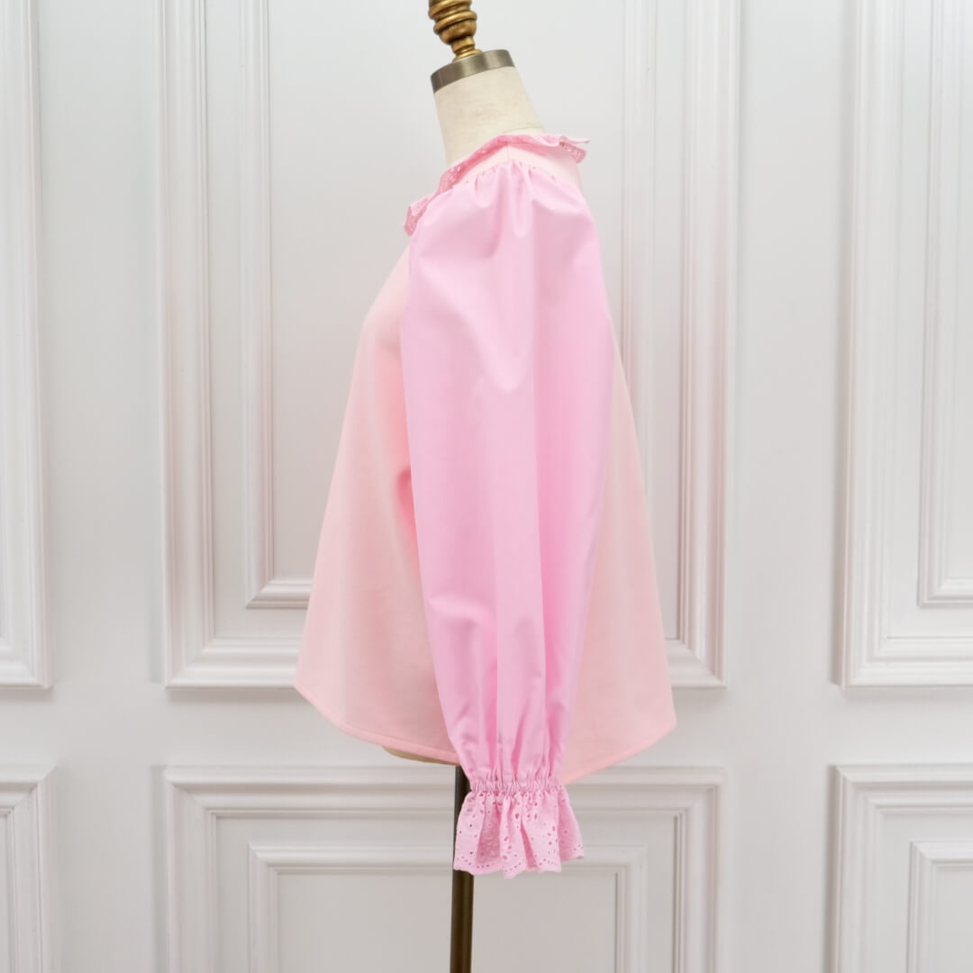 �إ�졼�����åȥ���(PINK)