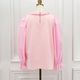 �إ�졼�����åȥ���(PINK)