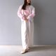 �إ�졼�����åȥ���(PINK)