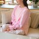�إ�졼�����åȥ���(PINK)
