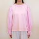 �إ�졼�����åȥ���(PINK)