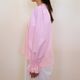 �إ�졼�����åȥ���(PINK)