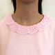 �إ�졼�����åȥ���(PINK)
