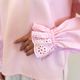 �إ�졼�����åȥ���(PINK)