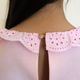 �إ�졼�����åȥ���(PINK)