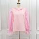 �إ�졼�����åȥ���(PINK)