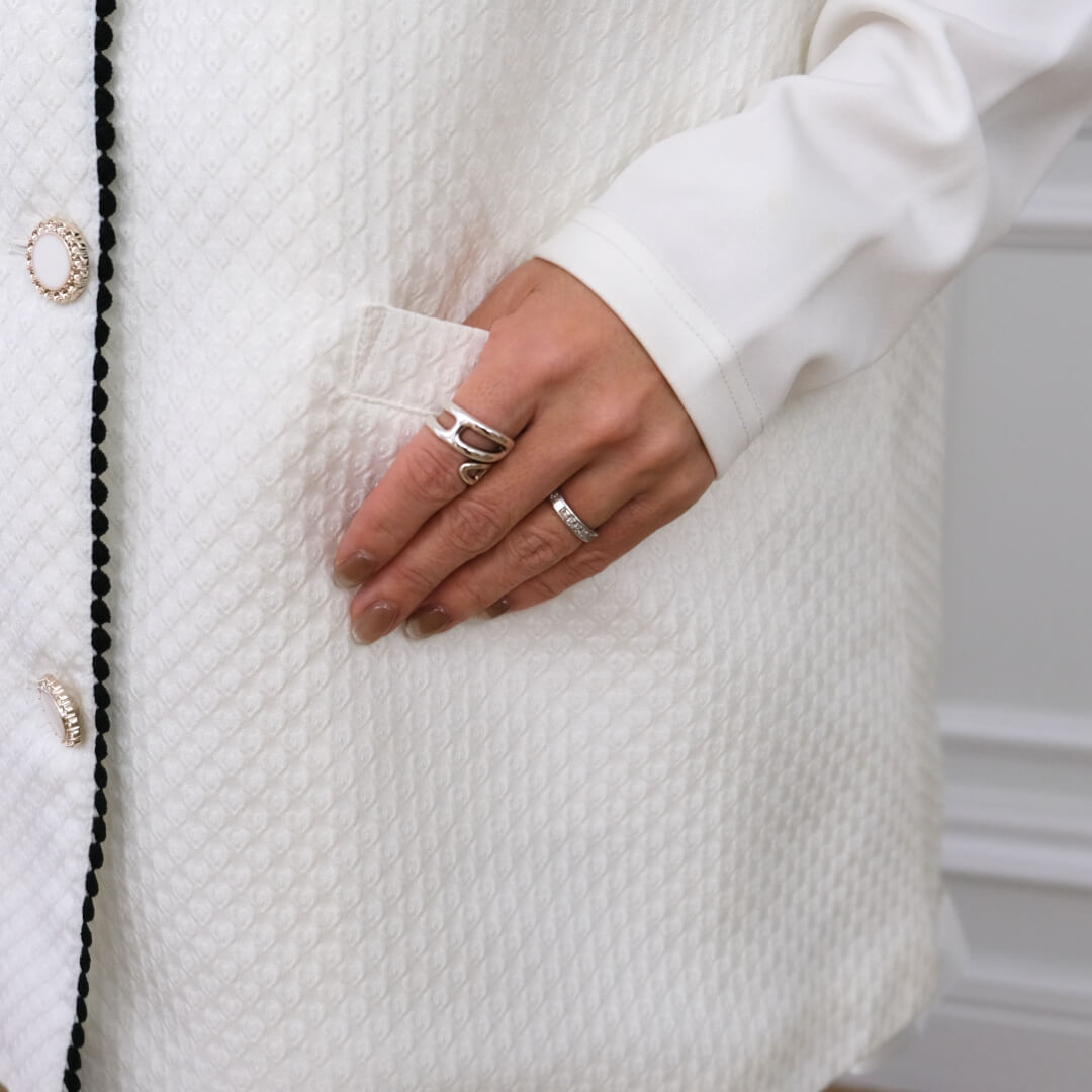 ϡȥ㥬ɥ٥(WHITE)