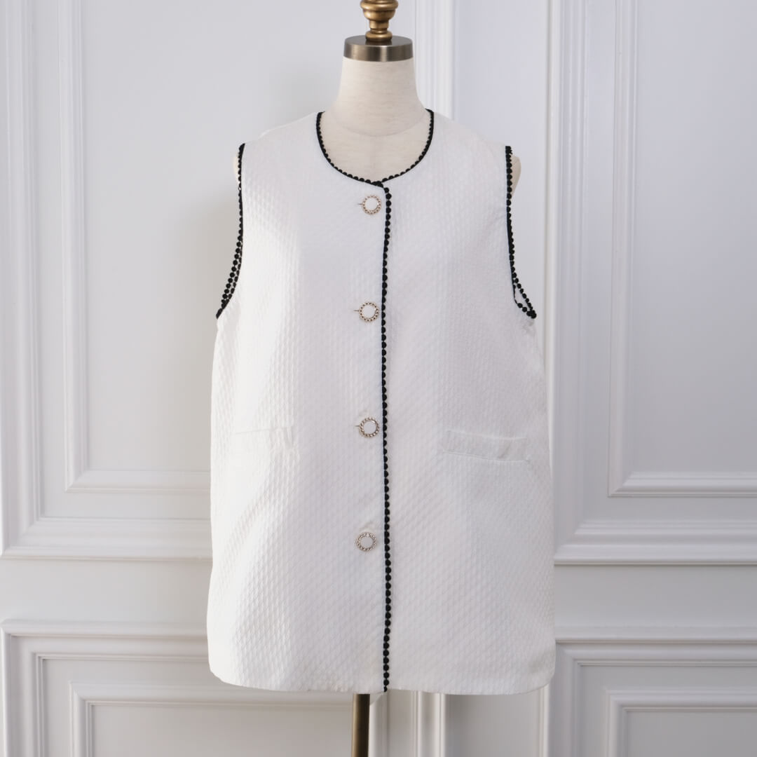 ϡȥ㥬ɥ٥(WHITE)