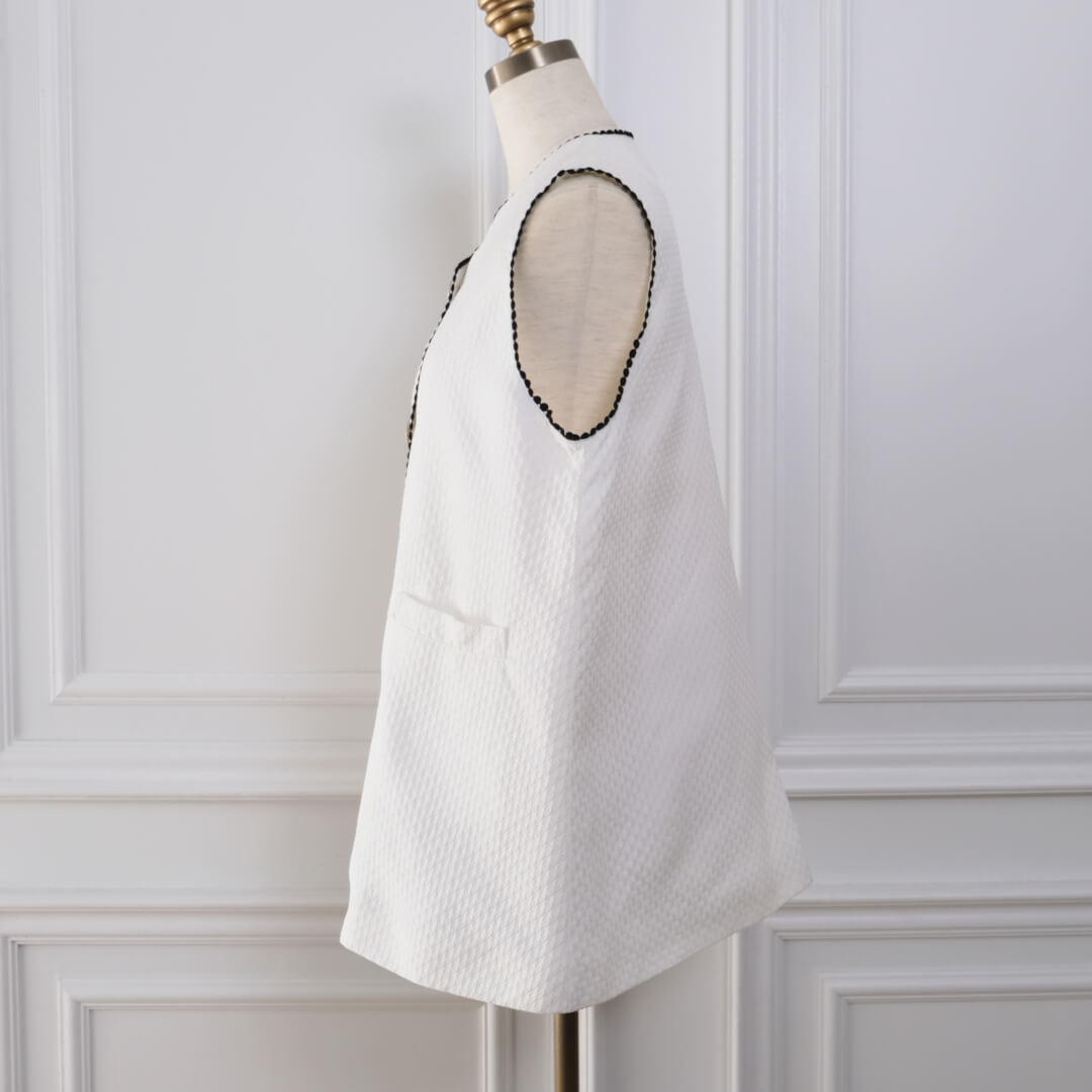 ϡȥ㥬ɥ٥(WHITE)