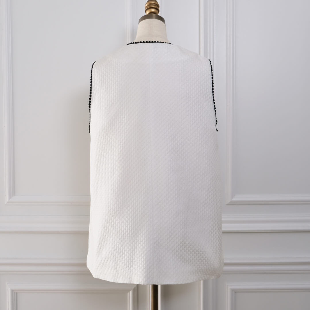 ϡȥ㥬ɥ٥(WHITE)
