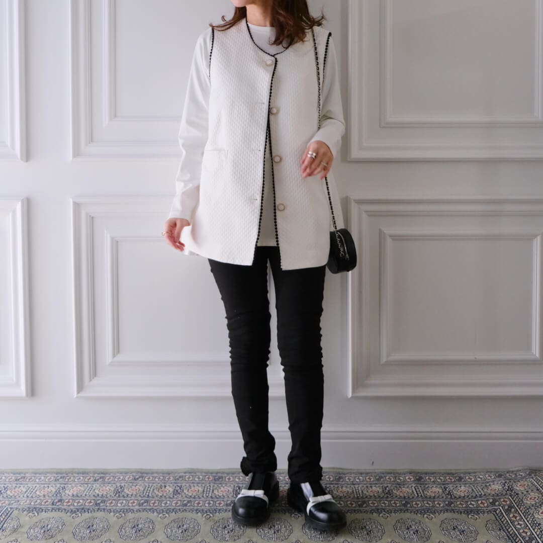 ϡȥ㥬ɥ٥(WHITE)