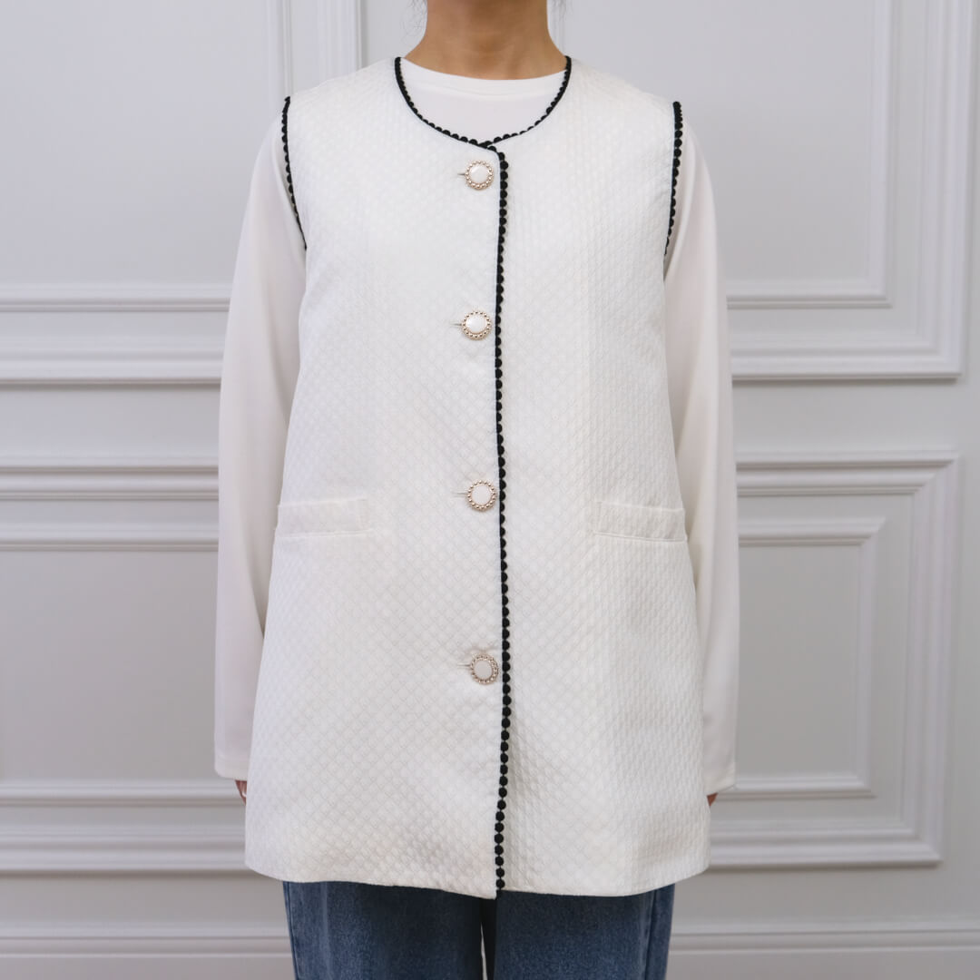 ϡȥ㥬ɥ٥(WHITE)