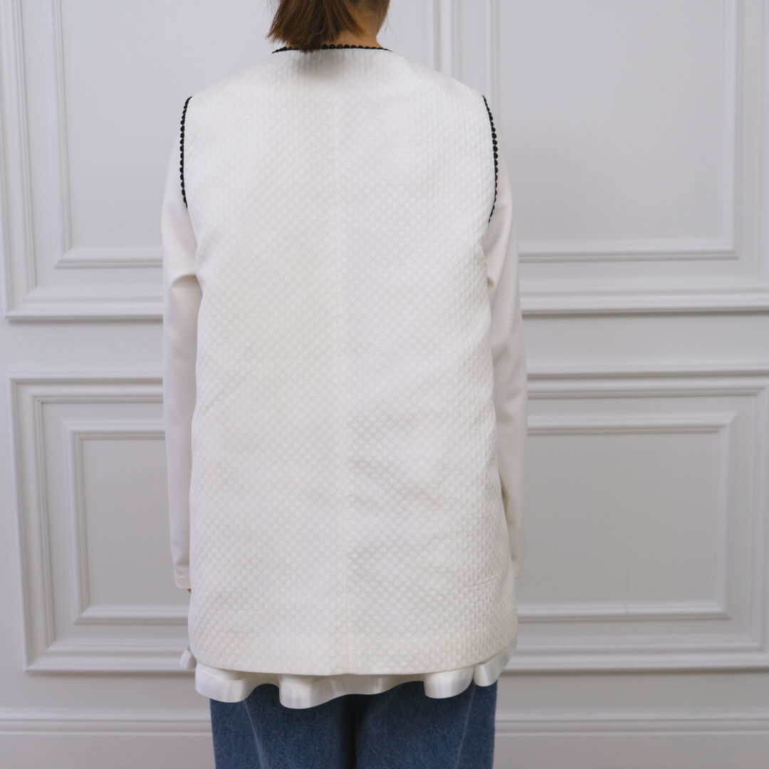 ϡȥ㥬ɥ٥(WHITE)